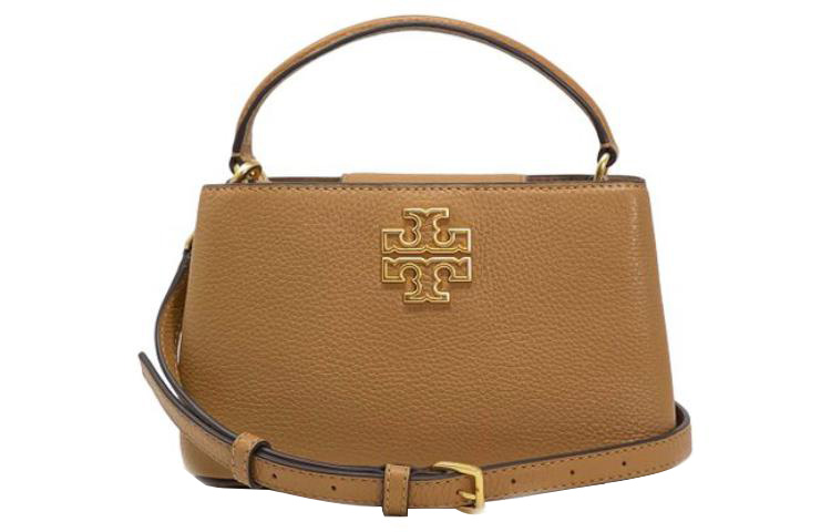 TORY BURCH 165050001 関税送料込 TORY BURCH T Monogram Handbags - POIZON