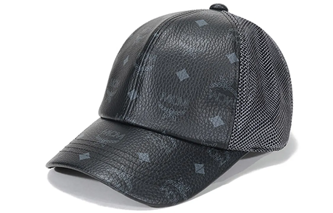 Mcm Hats Caps on Sale & Authentic - POIZON