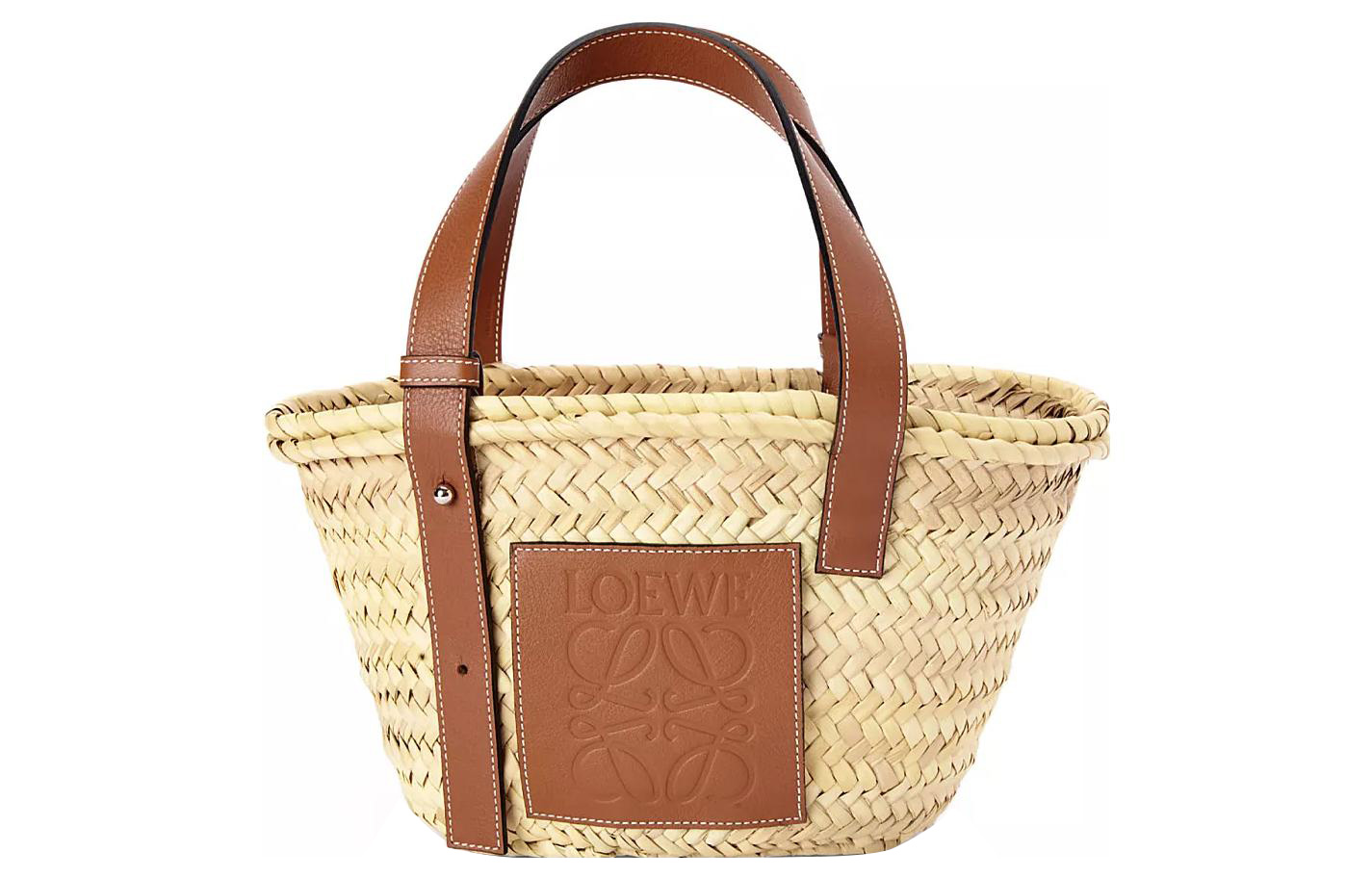 Loewe Bags on Sale & Authentic - POIZON Loewe Bags on Sale & Authentic - POIZON