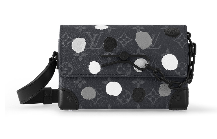 ★LUVISTRUE★AM POCKET BAG(SILVER)★正規品/韓国直送料込 楽天市場】REDMOON レッドムーン パレット型 L字ファスナー