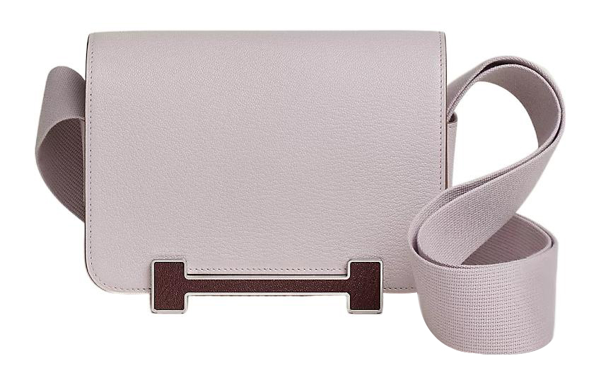 洗練美を纏う一歩先へ HERMES Borsa Hermes Geta バッグ Geta Hermès Bags | Hermès USA