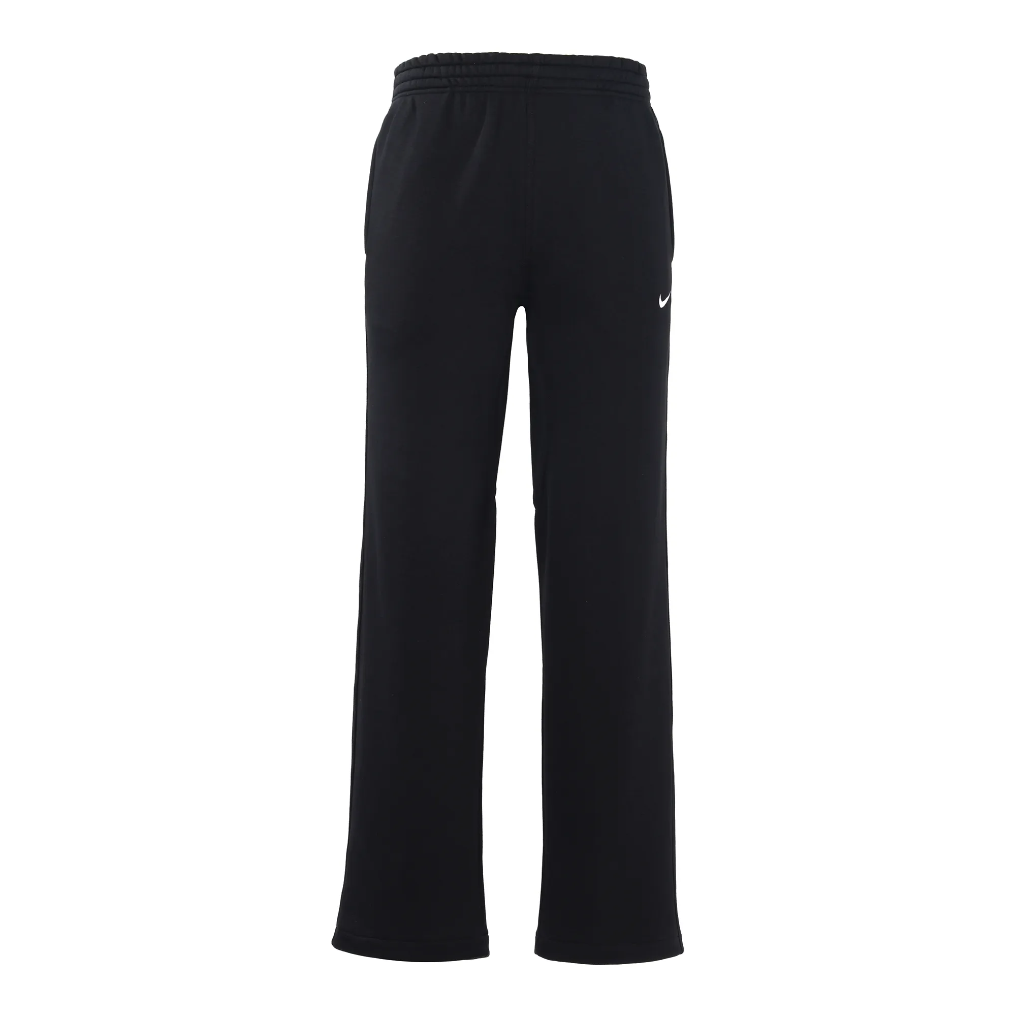 polyester nike sweatpants mens