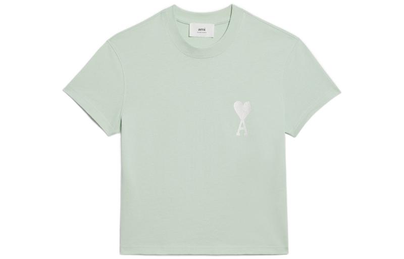 Tシャツ・カットソー DI LA3 PARI Asymmetric T-shirt DI.LA3 PARI' Asymmetric t-shirt | Black | FARFETCH JO