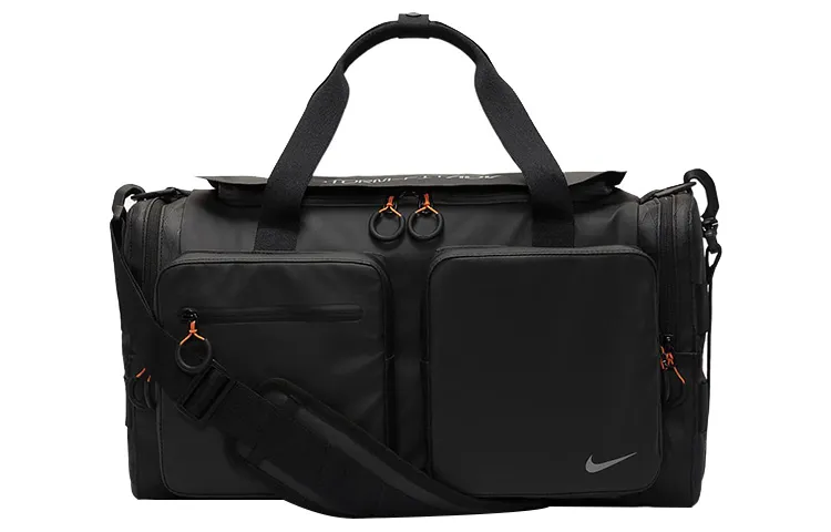 jd sports nike man bag