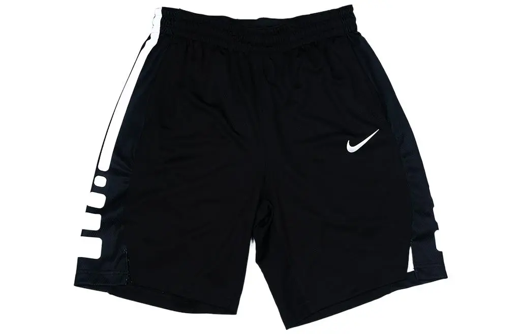 short basketball nike