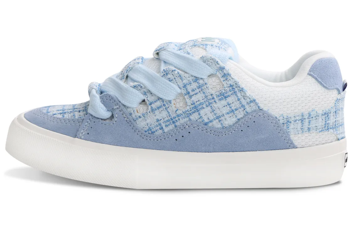 ollieskate Skateboarding Shoes Unisex - POIZON