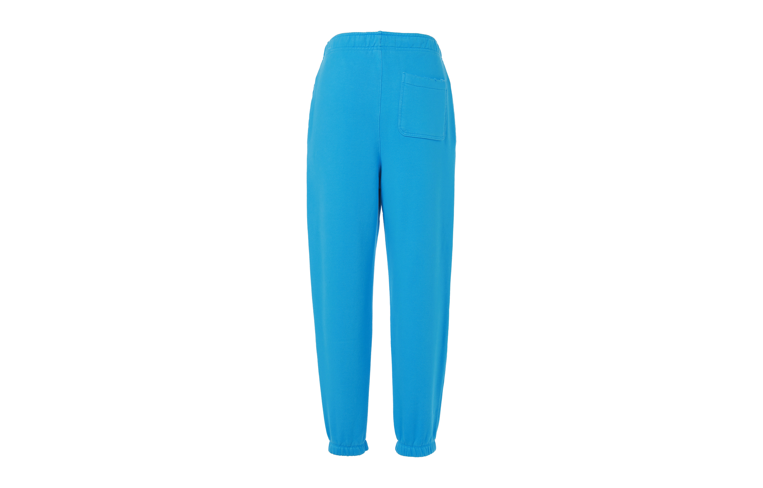 JORDAN X Union M J Flc Pant Asia Sizing - Cheap Rcj Jordan