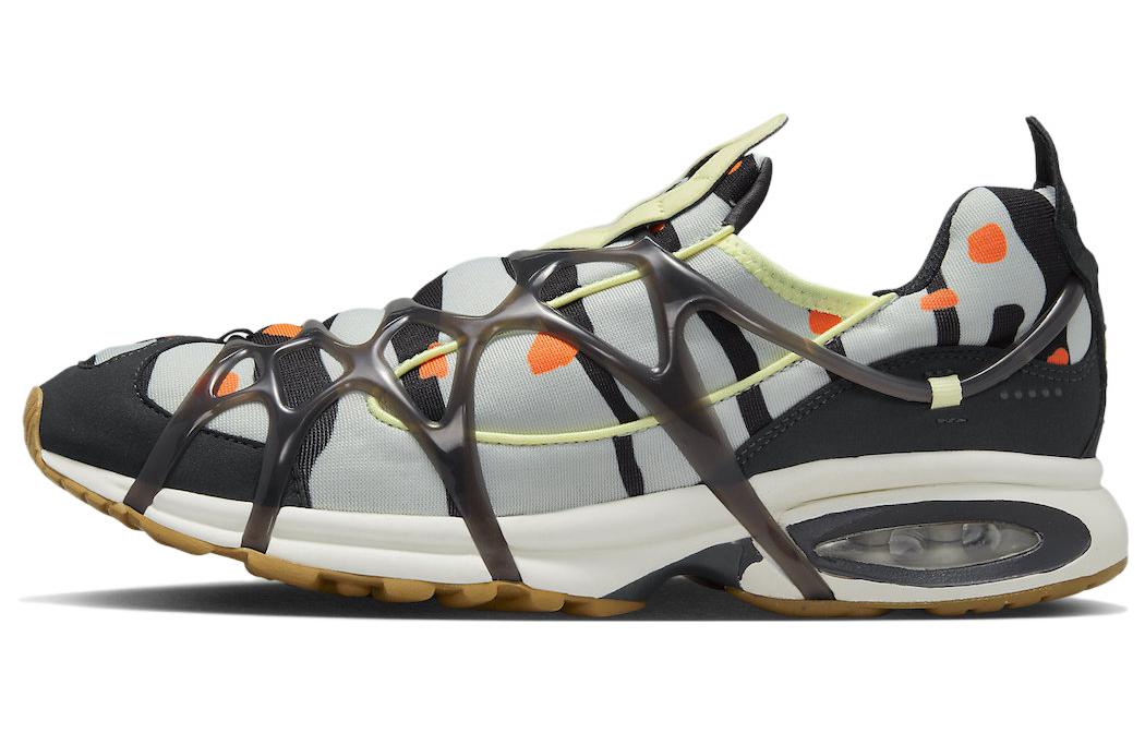 Nike Air Kukini 'Abstract' US M 10.5 - POIZON