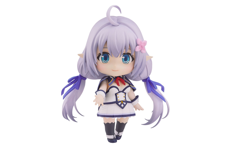 GOOD SMILE COMPANY Chibi Figures - Cheap Rcj Jordan Outlet