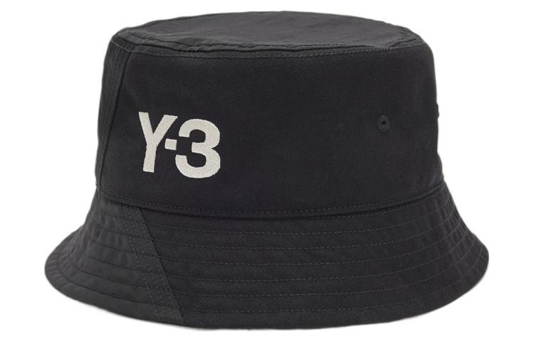 【国内即発】Y-3 BUCKET HAT Y-3 Bucket Hats Unisex - POIZON