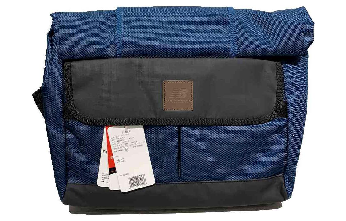 ★New Balance★ NBGCFSW102 Half Moon Side Bag S BLACK NBGCFS New Balance Half-Moon Side Bag S Women's Sports Bag Casual