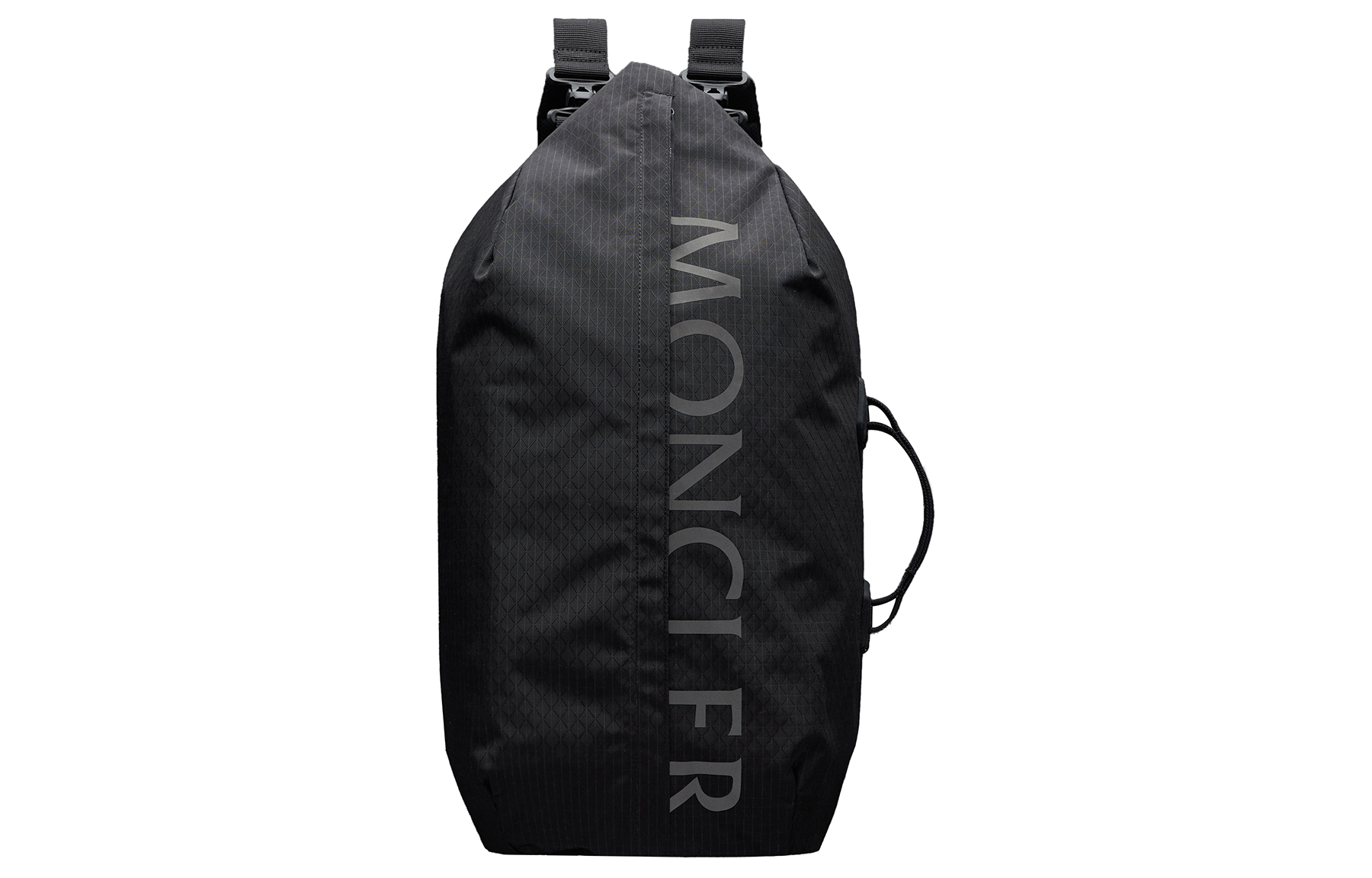 Moncler Backpacks Bags Men on Sale & Authentic - POIZON