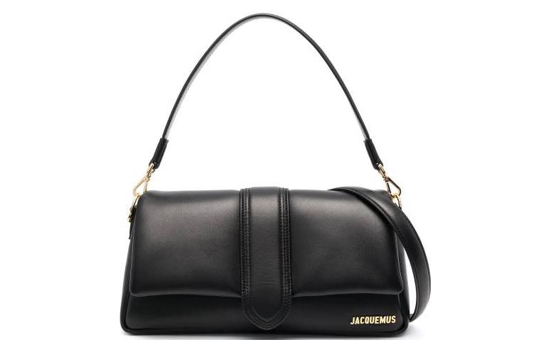 【関税込み】JACQUEMUS ポーチ 楽天市場】JACQUEMUS ジャックムス ネックポーチ Le porte Azur