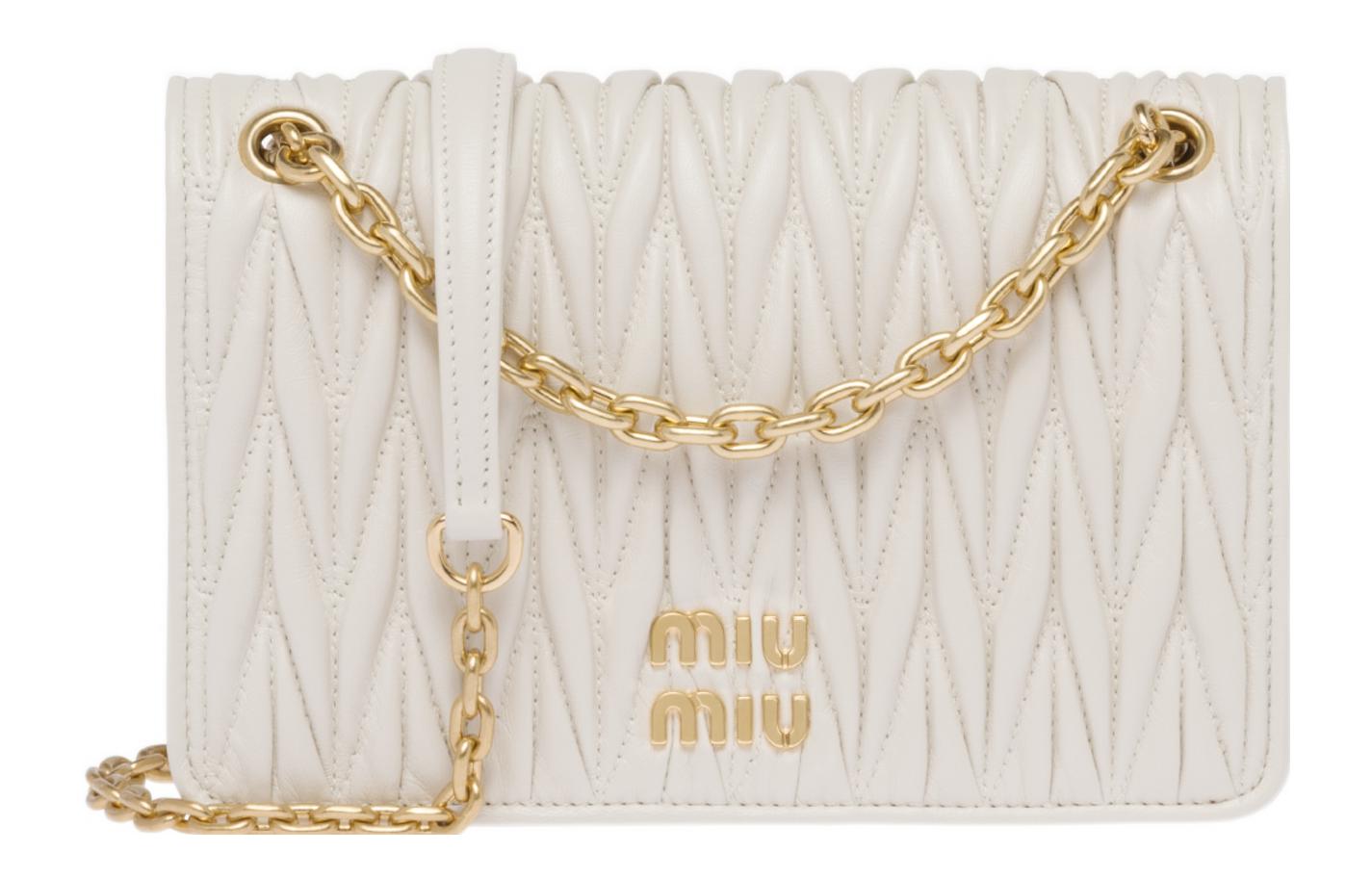 【完売必至】Miu Miu パナマコットン ブラウス 楽天市場】【40%OFF】NOUVELLES DU PARADIS ヌーベル ドゥ
