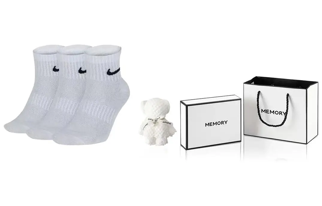 socks nike amazon