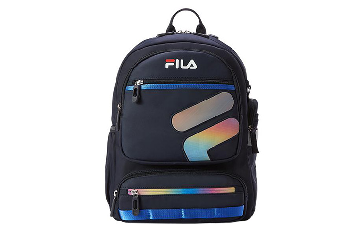 FILA KIDS Kids' Bags - POIZON