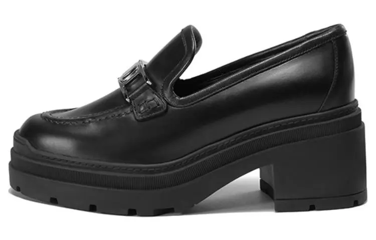 ferragamo platform shoes