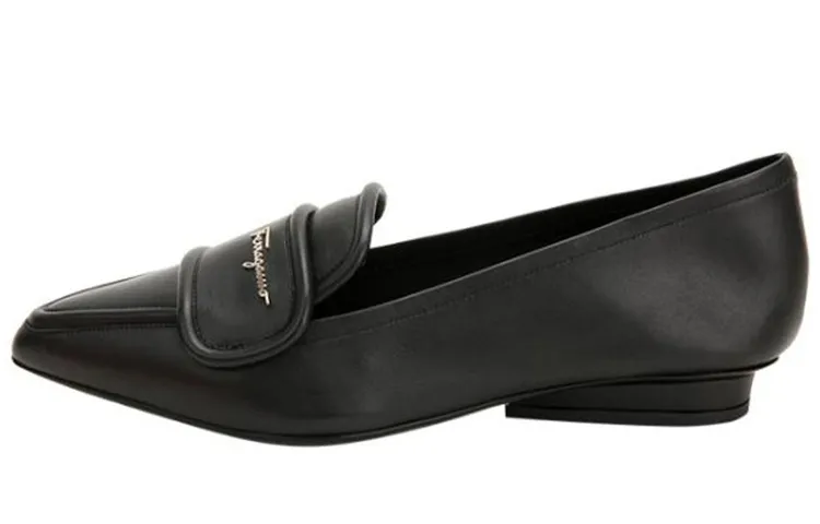 ferragamo mary jane