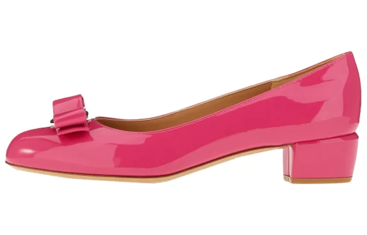 ferragamo audrey mary jane