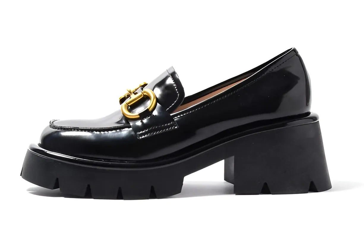 platform steve madden shoes