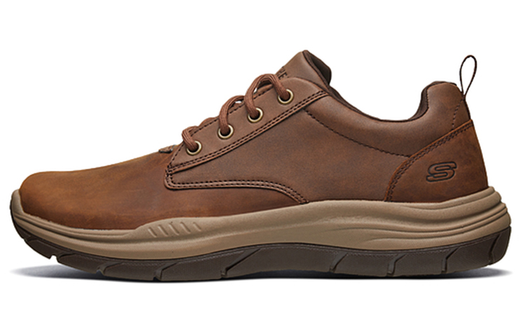 楽天市場】【クリアランス】スケッチャーズ ゴルフシューズスパイクレス ゴーゴルフ GO GOLF D'LITES 123998 〈Skechers〉  レディースモデル 【全米オープン・エビアン選手権 覇者使用ブランド】 : BUZZ SHOPPING 楽天市場店