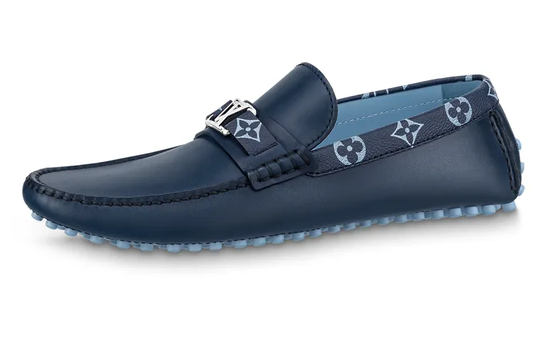 LOUIS VUITTON - ルイヴィトン LOUIS VUITTON ファストレーン