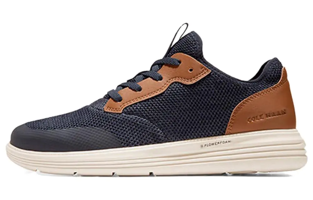 cole-haan-casual-shoes-men-low-top-dark-blue-poizon
