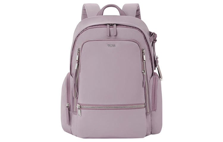 FTX Ballistic Backpacks | TUMI