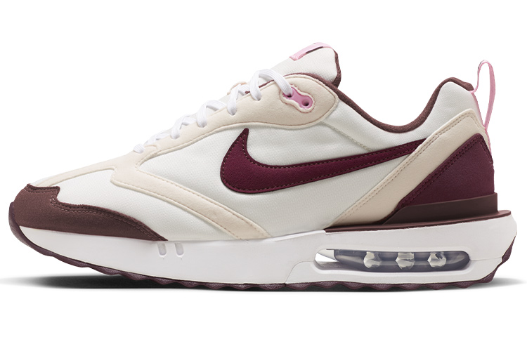 nike air max 1 mystic dates on feet