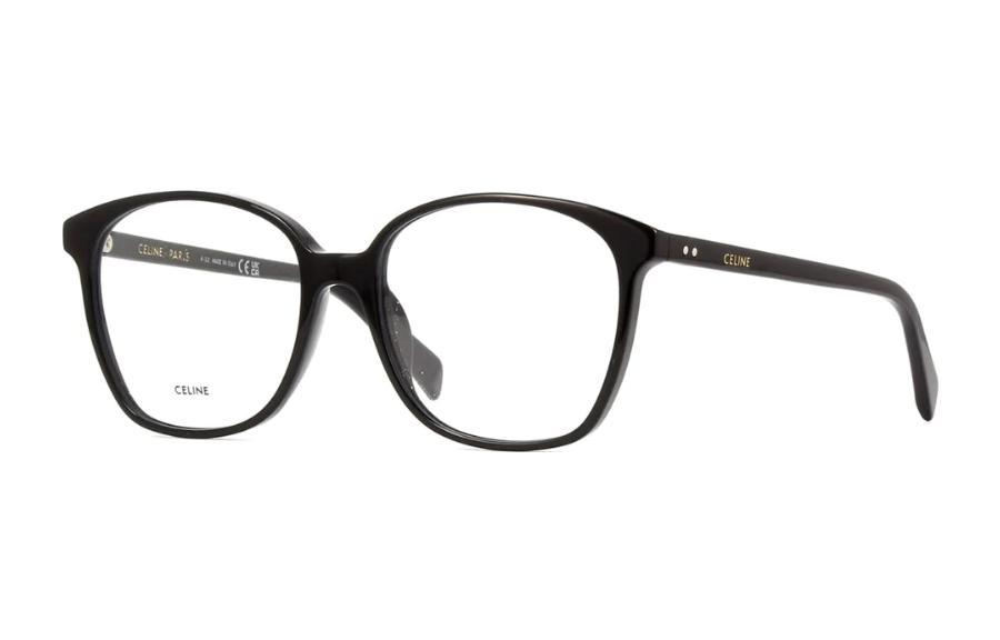 CELINE Square Frame Glasses - POIZON