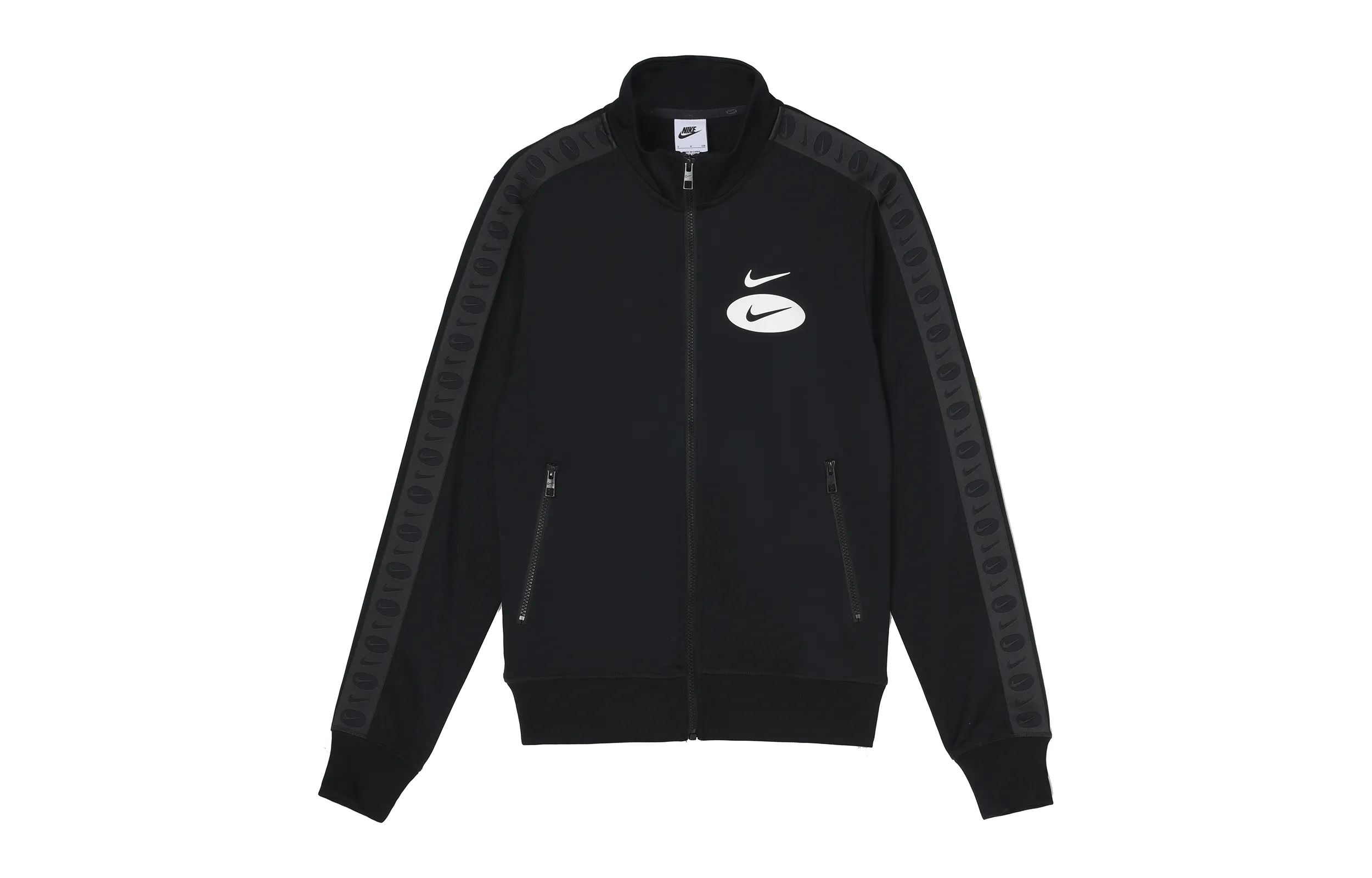 buy nike jackets online