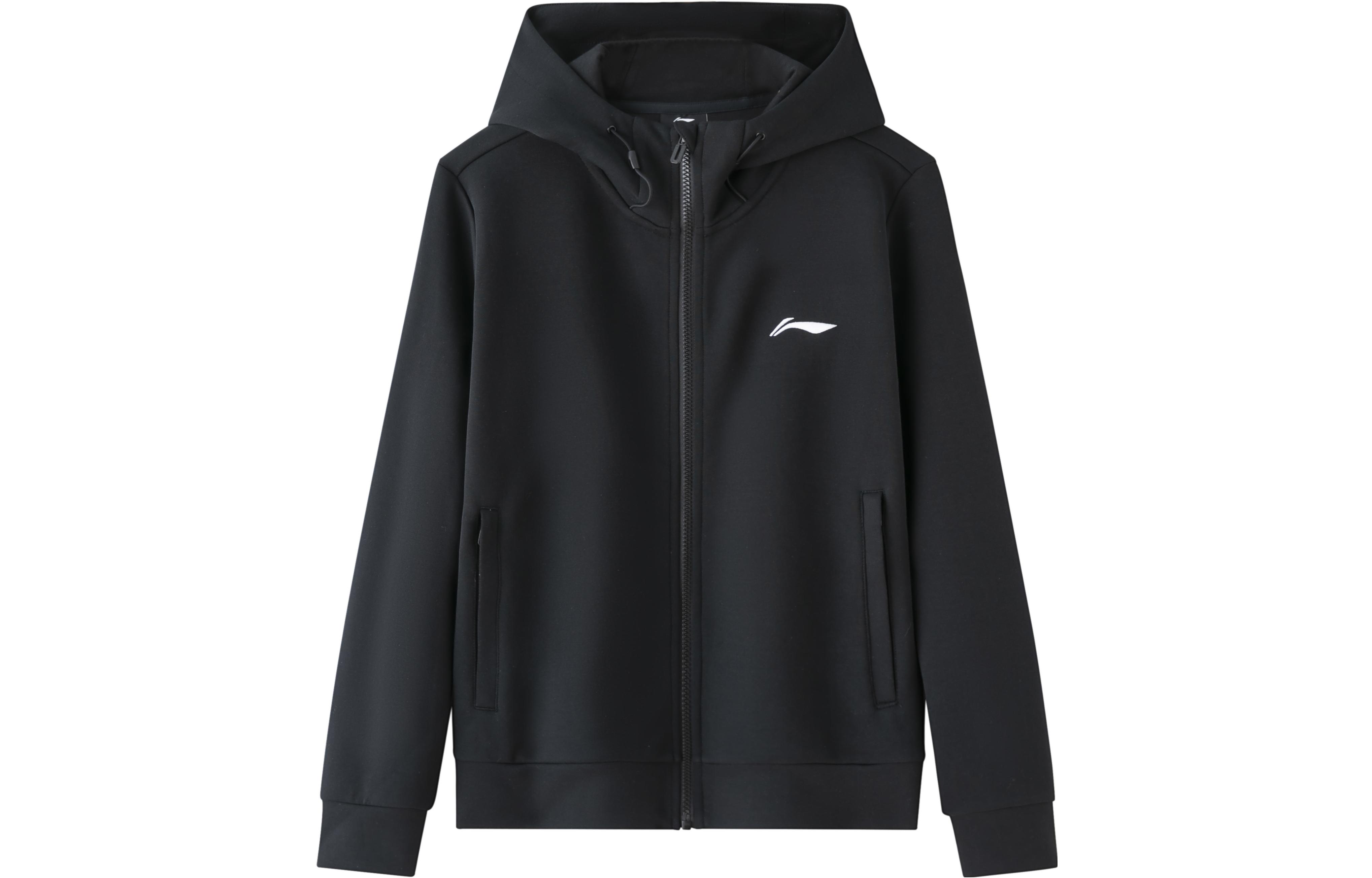LINING Jackets Unisex L - POIZON