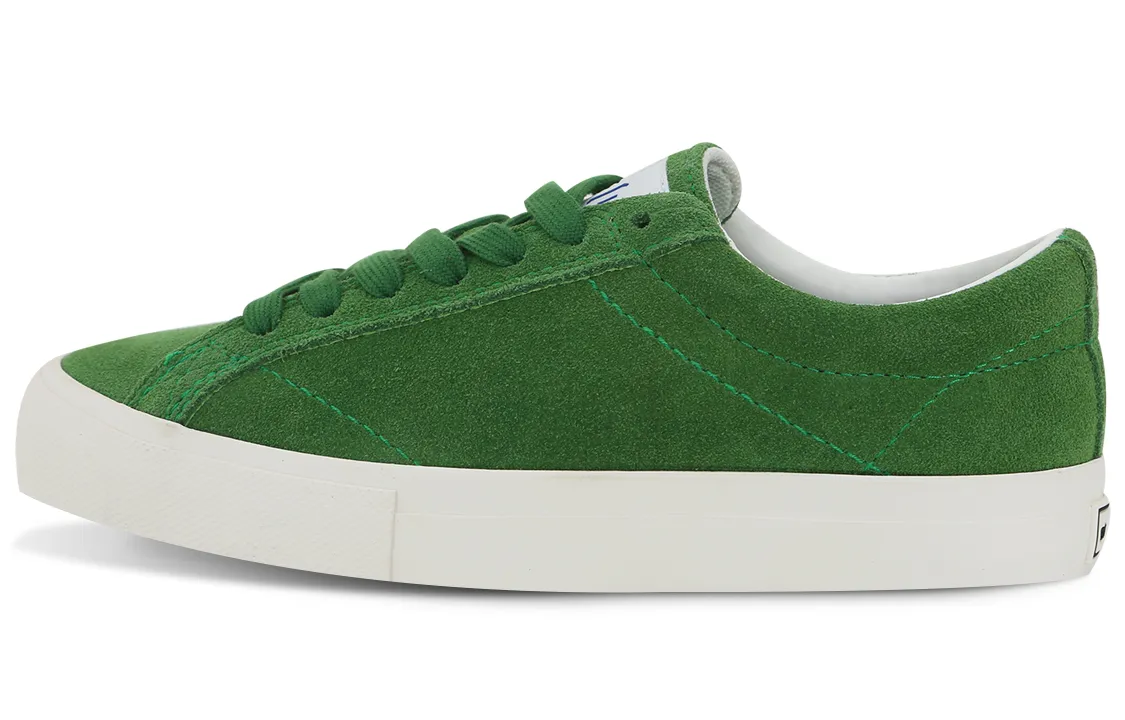 Ollieskate Skateboarding Shoes Unisex - POIZON