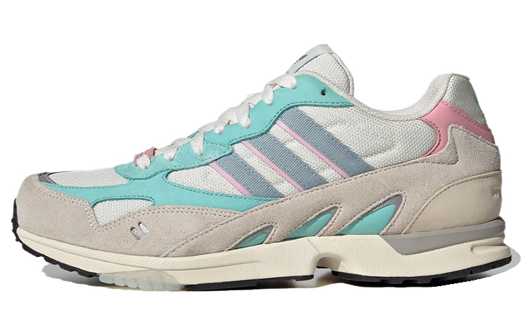 adidas torsion rosa