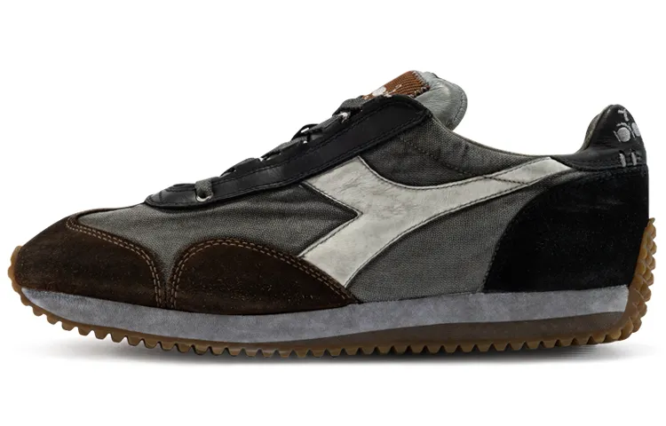 diadora Running shoes Unisex - POIZON