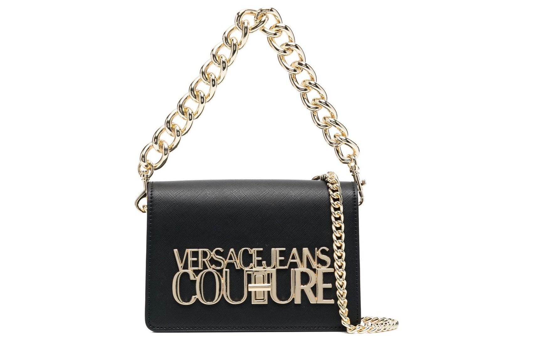VERSACE 10190071A143741Y830 関税送料込 3d2aa26b711c4c0b8223db323e699b