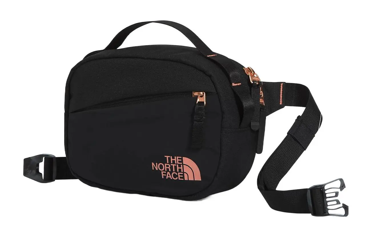 THE NORTH FACE Fanny pack Female - POIZON