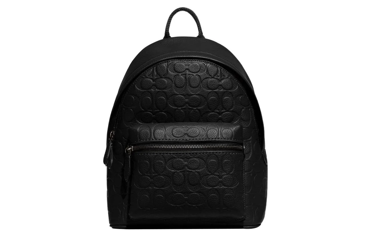 COACH Backpack Backpack POIZON