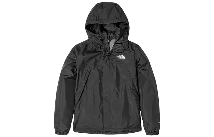 THE NORTH FACE Male Jacket - POIZON