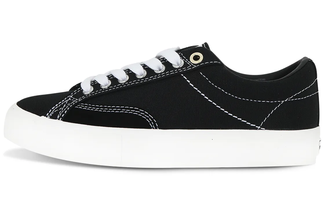 ollieskate Skateboarding Shoes Unisex - POIZON