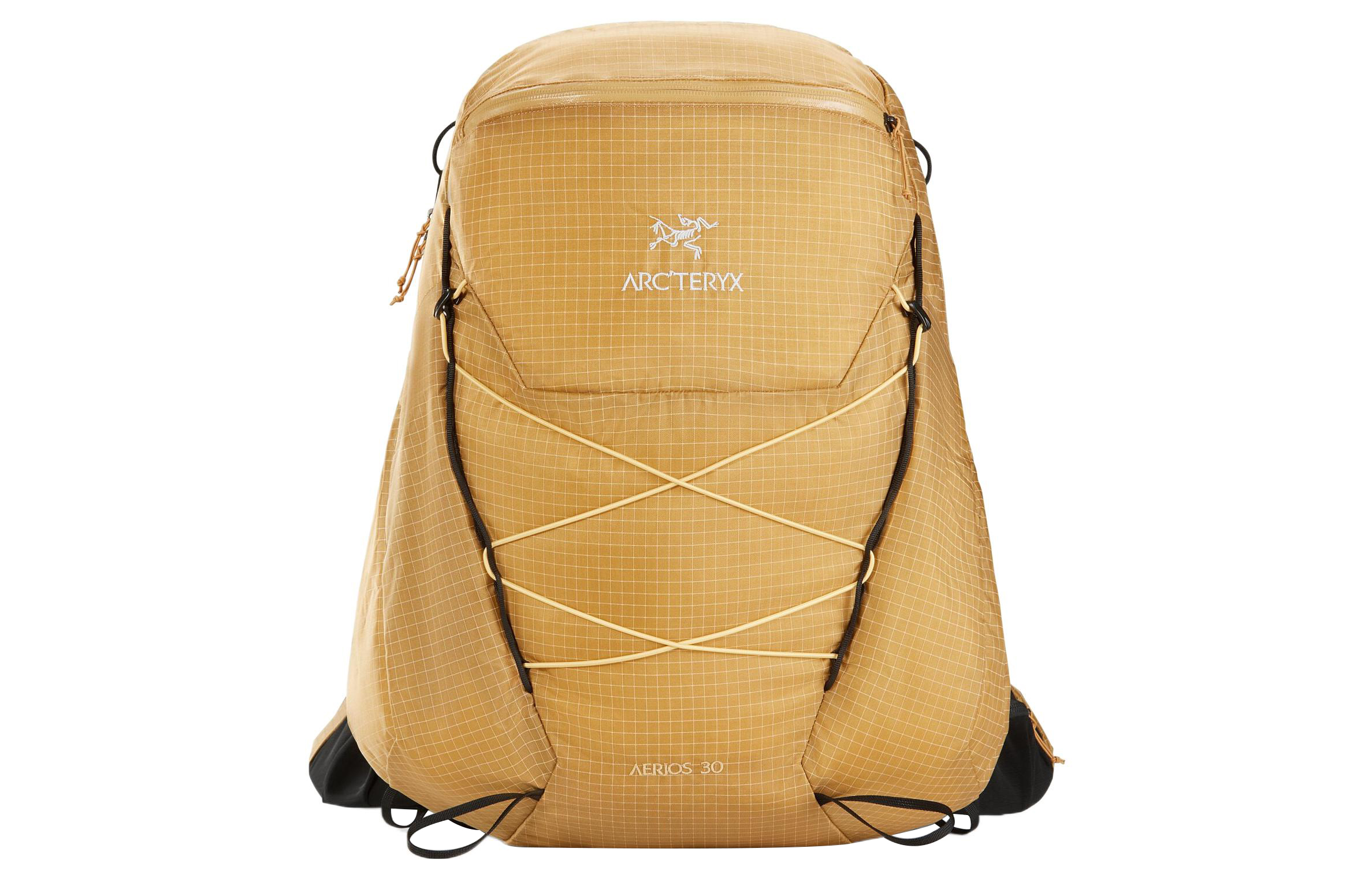 Arcteryx backpack women's online