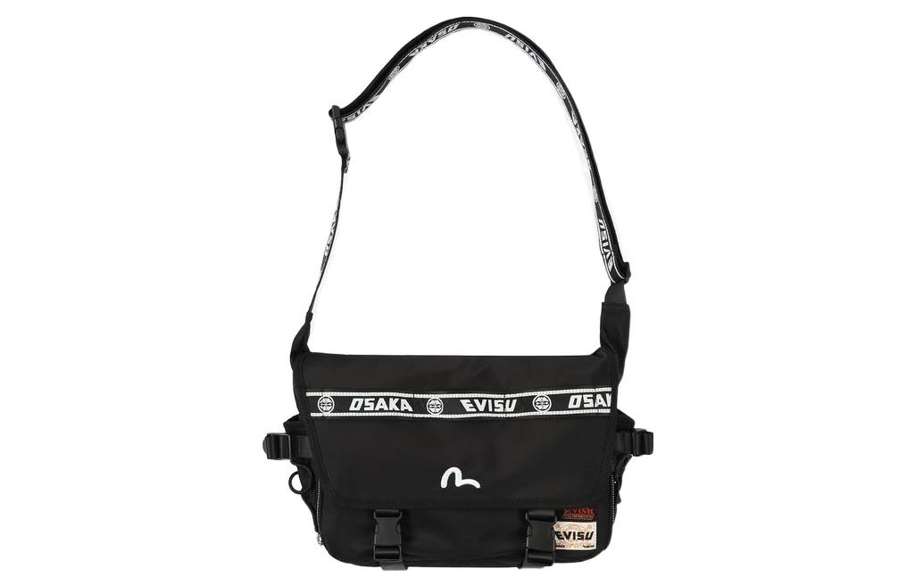 EVISU Crossbody Bags Bags Men on Sale & Authentic - Cheap
