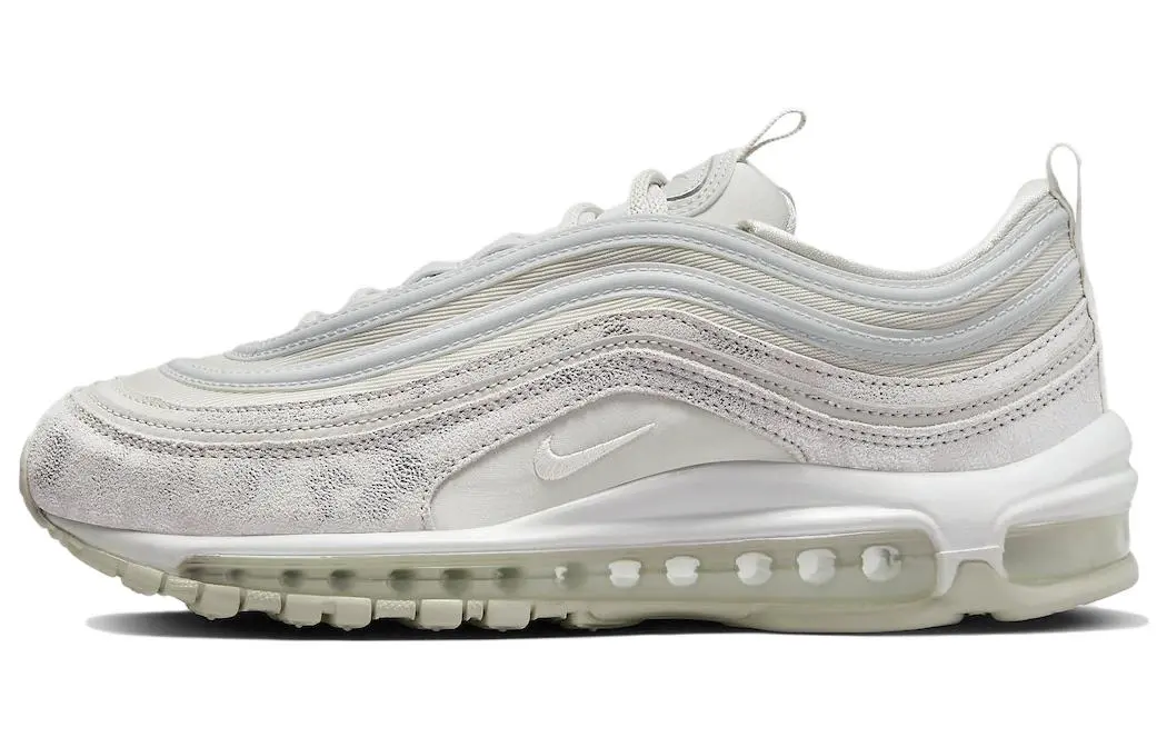 womens air max 97 light bone