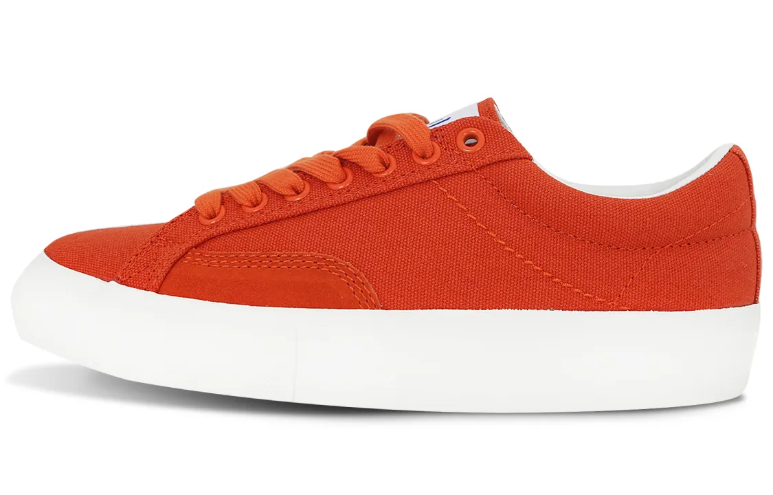 ollieskate Skateboarding Shoes Unisex - POIZON