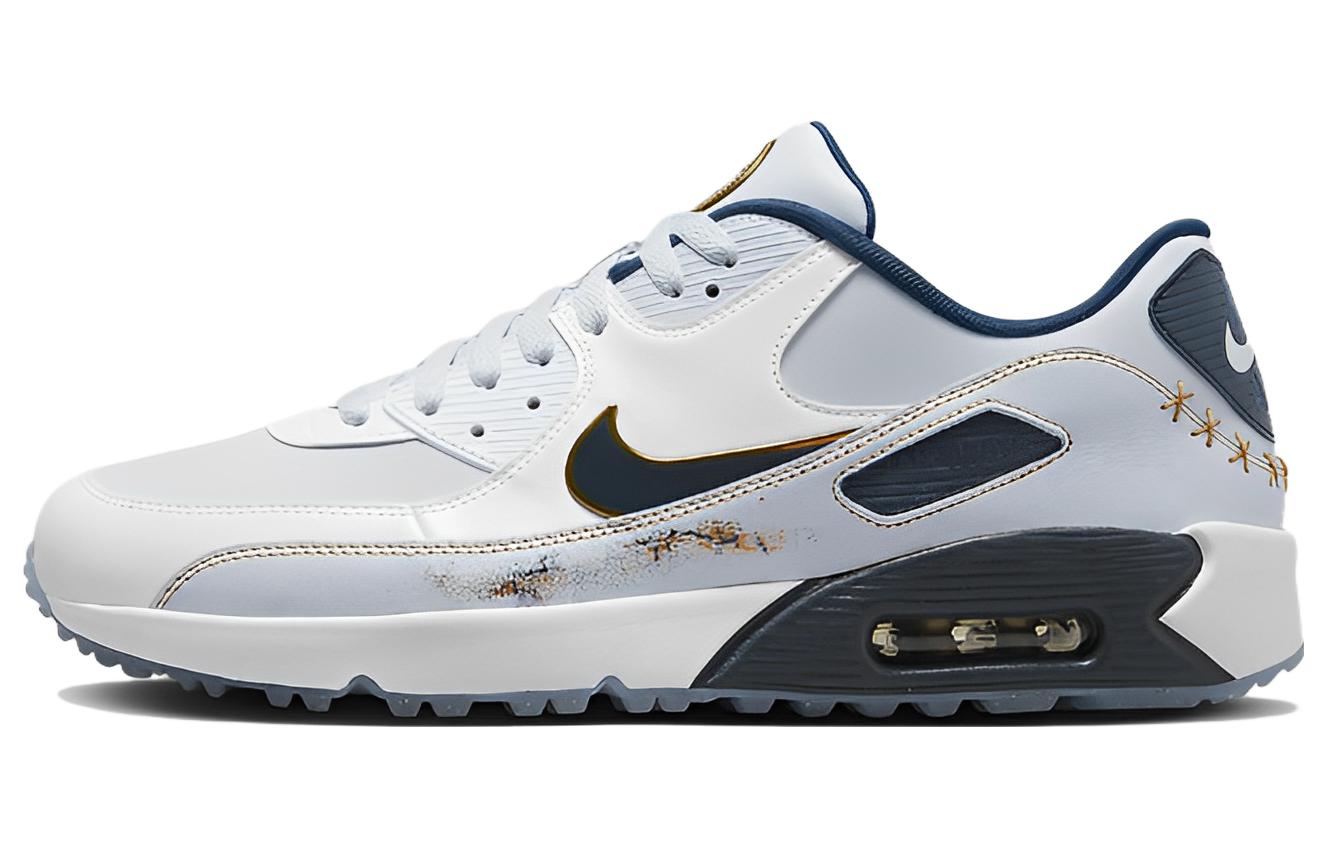Nike Air Max 90 Golf Nrg The Players Championship US M 7 Nike Air Max 90 Golf Nrg The Players Championship US M 7