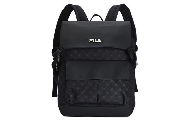 Cheap fila backpack mens sales