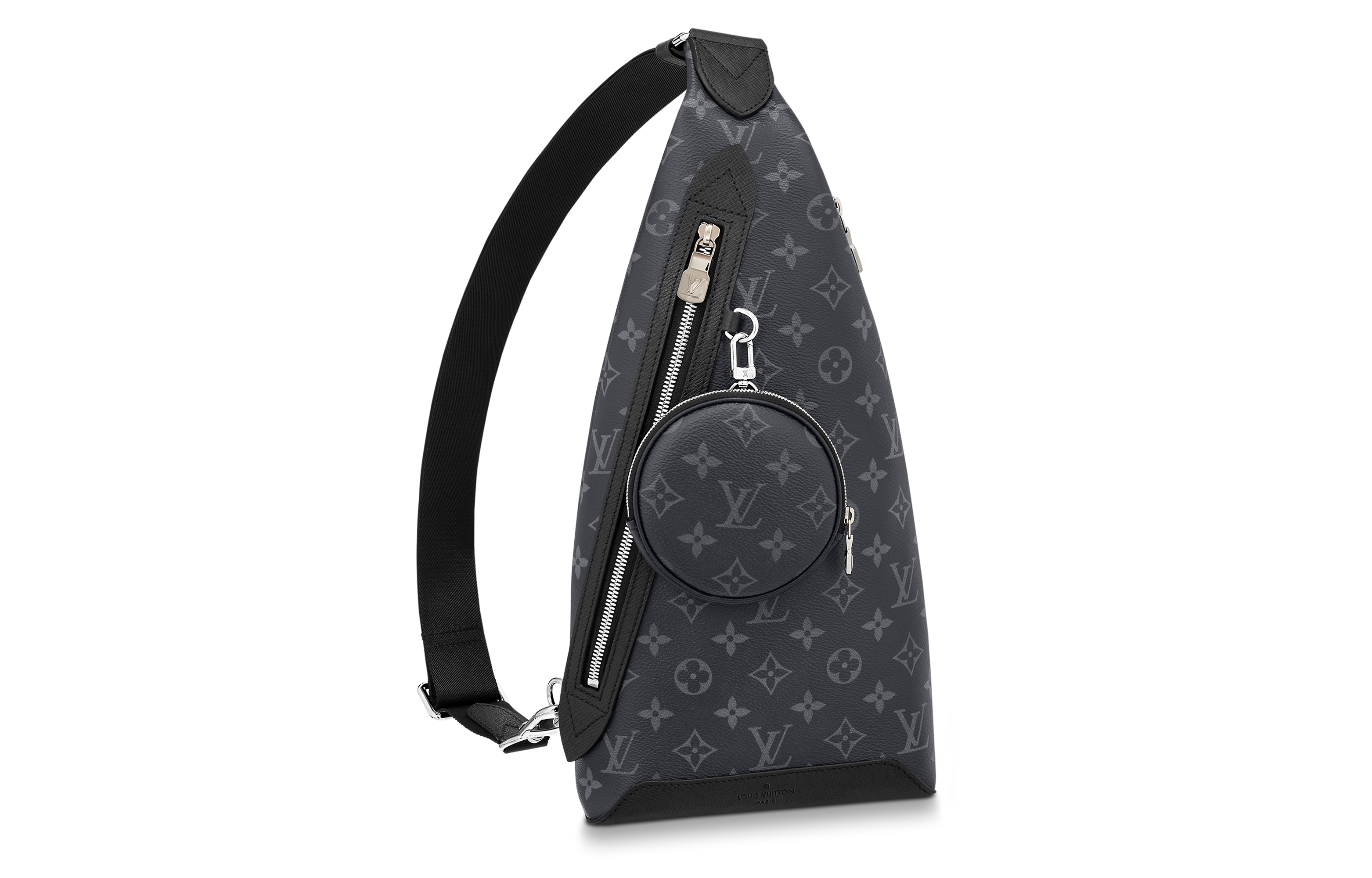 LOUIS VUITTON Sling Bags Bags on Sale Authentic POIZON