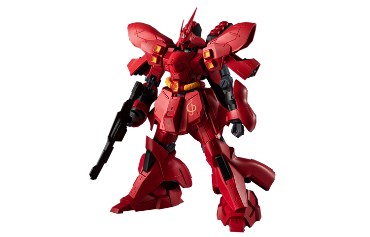 DUEL FL GUN Professional Bandai Electronics EUR 40,00 - FR