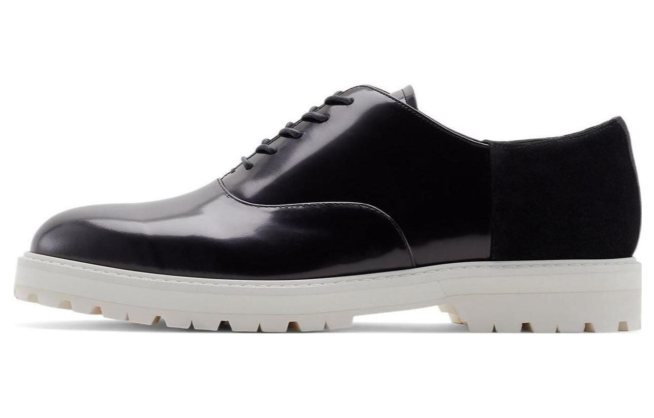 【THE ONITSUKA】OXFORD / オクスフォード OXFORD - Onitsuka Tiger | Onitsuka Tiger ONLINE STORE
