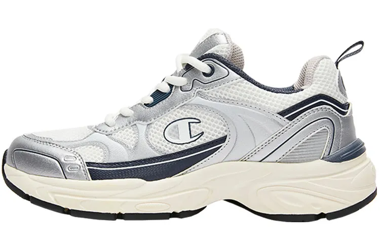 Just Togs Lexington Long Boots Womens Cheap